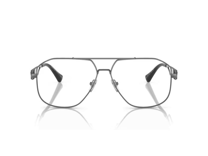 Versace Dioptrické okuliare VE 1287 1001