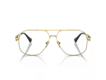 Versace Dioptrické okuliare VE 1287 1002