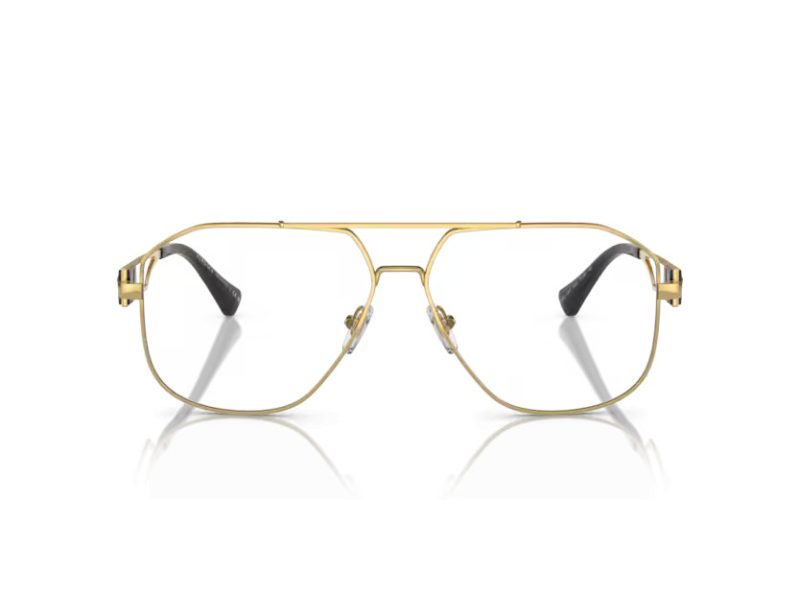 Versace Dioptrické okuliare VE 1287 1002
