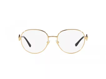 Versace Dioptrické okuliare VE 1288 1002