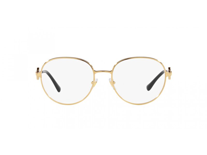 Versace Dioptrické okuliare VE 1288 1002