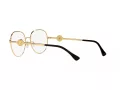 Versace Dioptrické okuliare VE 1288 1002
