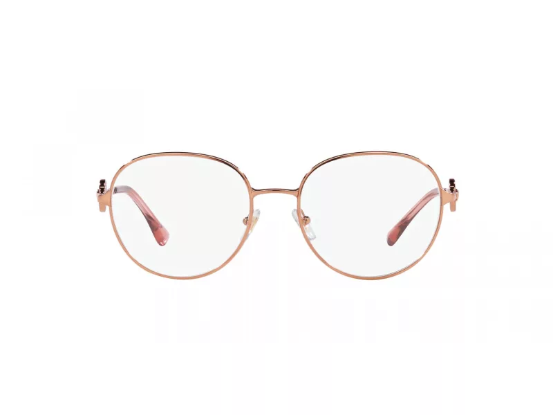 Versace Dioptrické okuliare VE 1288 1412