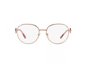 Versace Dioptrické okuliare VE 1288 1412