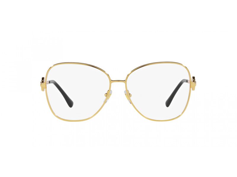 Versace Dioptrické okuliare VE 1289 1002