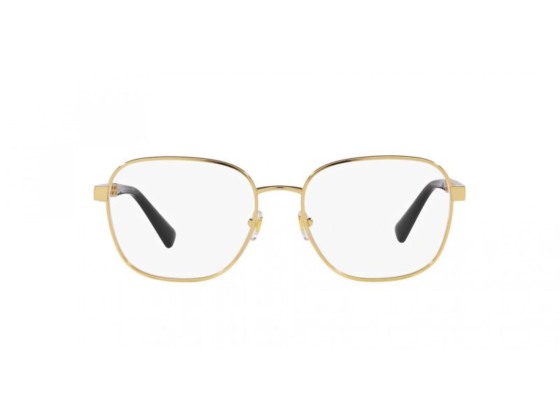 Versace Dioptrické okuliare VE 1290 1002