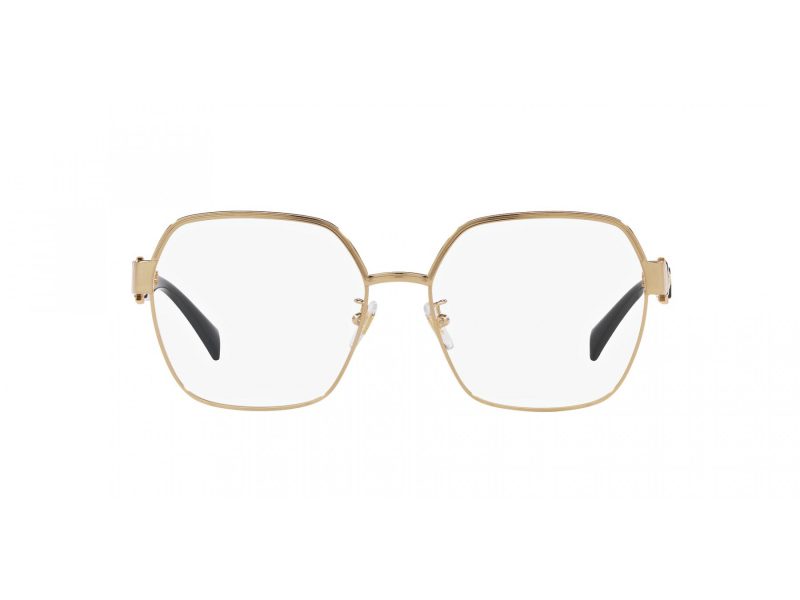 Versace Dioptrické okuliare VE 1291D 1002