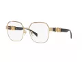 Versace Dioptrické okuliare VE 1291D 1002
