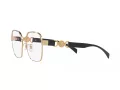Versace Dioptrické okuliare VE 1291D 1002