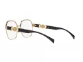 Versace Dioptrické okuliare VE 1291D 1002