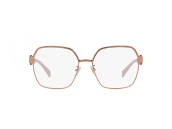 Versace Dioptrické okuliare VE 1291D 1412