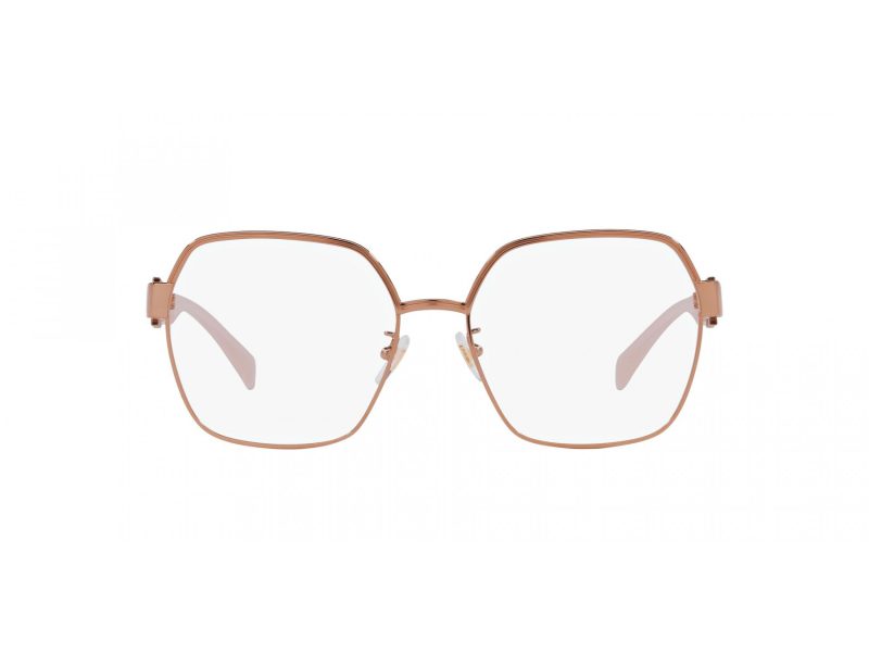 Versace Dioptrické okuliare VE 1291D 1412