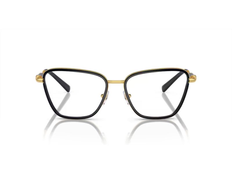 Versace Dioptrické okuliare VE 1292 1438