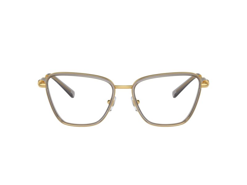 Versace Dioptrické okuliare VE 1292 1506