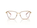 Versace Dioptrické okuliare VE 1292 1507