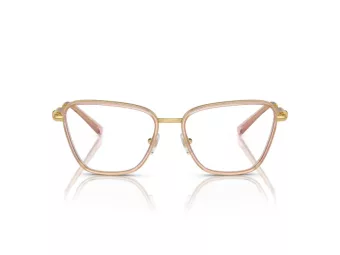 Versace Dioptrické okuliare VE 1292 1507
