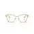 Versace Dioptrické okuliare VE 1292 1507