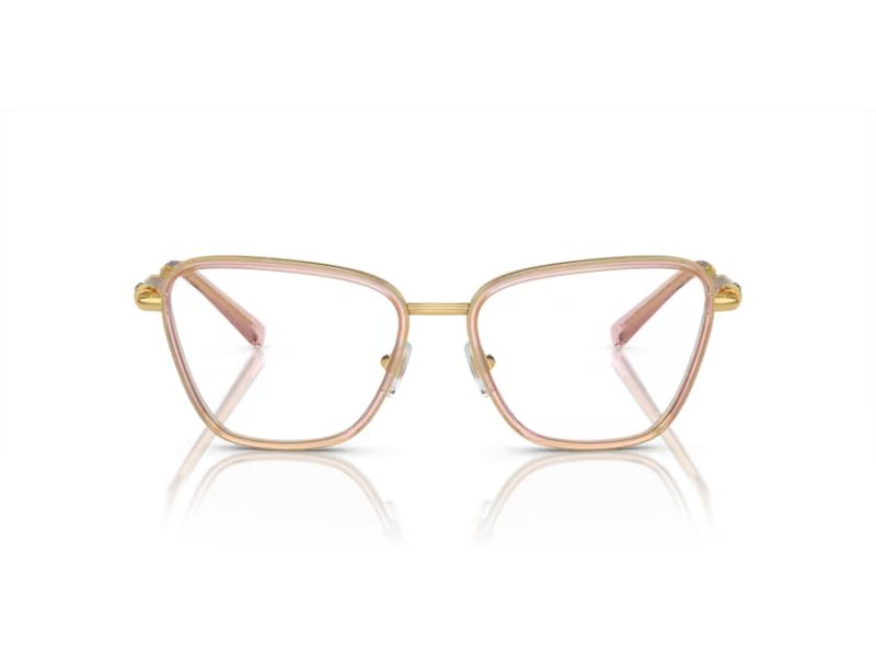Versace Dioptrické okuliare VE 1292 1507