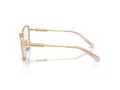 Versace Dioptrické okuliare VE 1292 1507