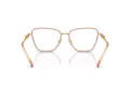 Versace Dioptrické okuliare VE 1292 1507