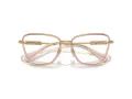 Versace Dioptrické okuliare VE 1292 1507