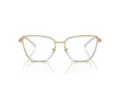 Versace Dioptrické okuliare VE 1292 1508