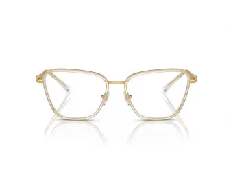 Versace Dioptrické okuliare VE 1292 1508