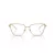 Versace Dioptrické okuliare VE 1292 1508