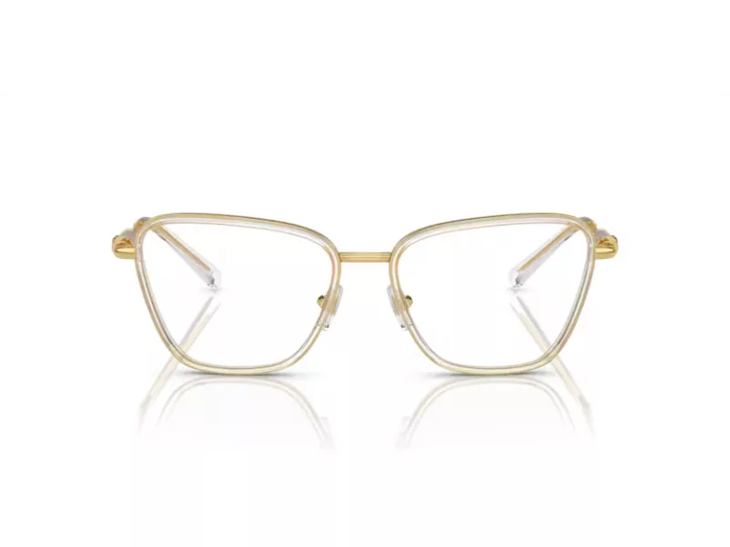 Versace Dioptrické okuliare VE 1292 1508