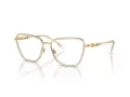 Versace Dioptrické okuliare VE 1292 1508