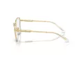 Versace Dioptrické okuliare VE 1292 1508