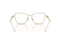Versace Dioptrické okuliare VE 1292 1508