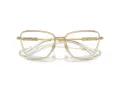 Versace Dioptrické okuliare VE 1292 1508