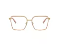 Versace Dioptrické okuliare VE 1294D 1507