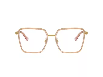 Versace Dioptrické okuliare VE 1294D 1507