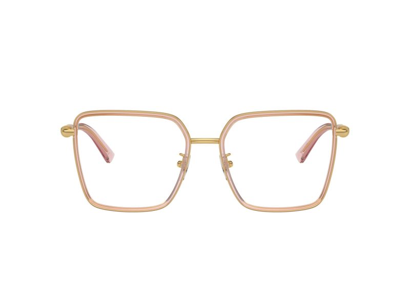 Versace Dioptrické okuliare VE 1294D 1507