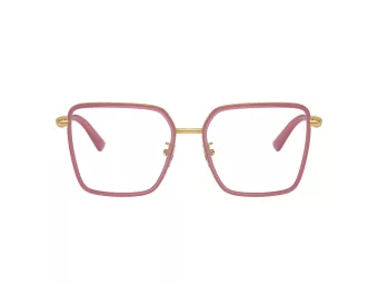 Versace Dioptrické okuliare VE 1294D 1510