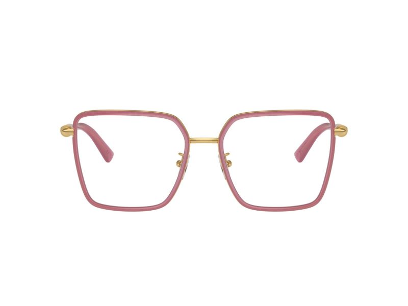Versace Dioptrické okuliare VE 1294D 1510