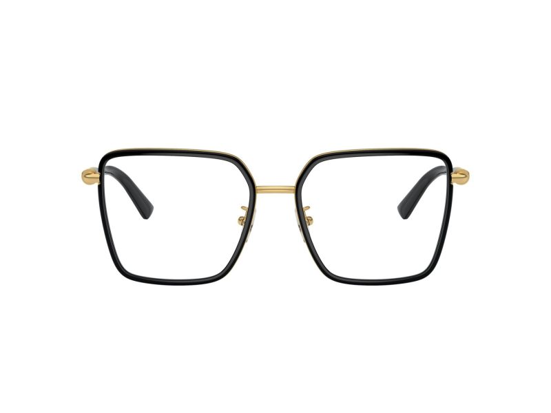 Versace Dioptrické okuliare VE 1294D 1511