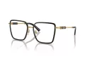 Versace Dioptrické okuliare VE 1294D 1511