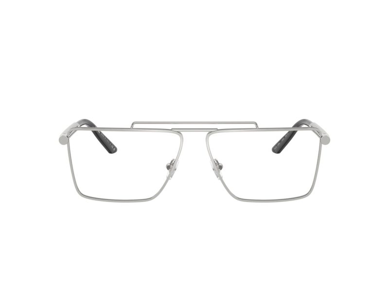 Versace Dioptrické okuliare VE 1295 1000