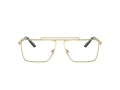 Versace Dioptrické okuliare VE 1295 1002