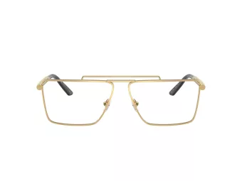 Versace Dioptrické okuliare VE 1295 1002