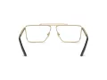 Versace Dioptrické okuliare VE 1295 1002