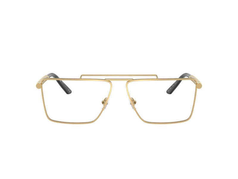 Versace Dioptrické okuliare VE 1295 1002