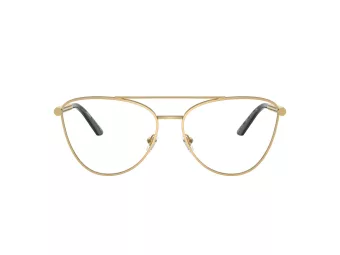 Versace Dioptrické okuliare VE 1296 1002