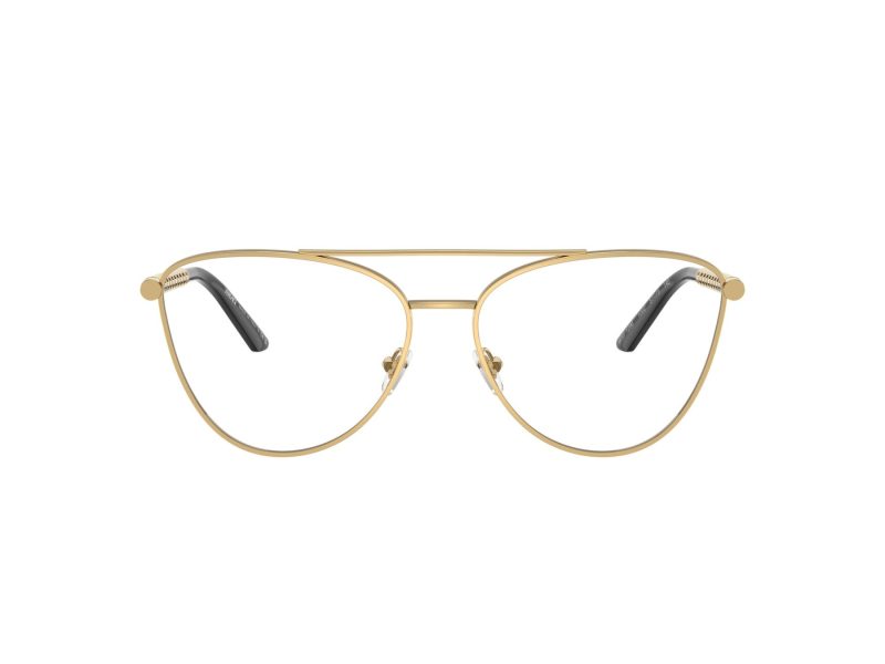 Versace Dioptrické okuliare VE 1296 1002