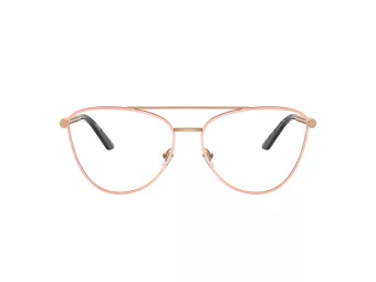 Versace Dioptrické okuliare VE 1296 1515