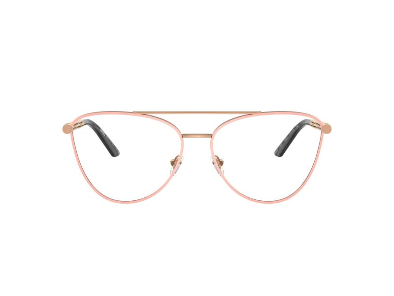 Versace Dioptrické okuliare VE 1296 1515
