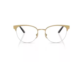 Versace Dioptrické okuliare VE 1297 1002